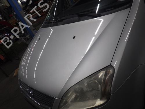 Hood FORD C-MAX (DM2) 1.6 | BP31052843C1