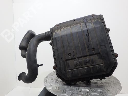 Luftfiltergehäuse SEAT Mii (KF1, KE1) 1.0 (60 hp) 8215051