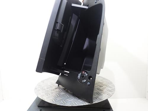 Glove box OPEL CORSA E (X15) 1.2 (08, 68) | BP8005281C95 