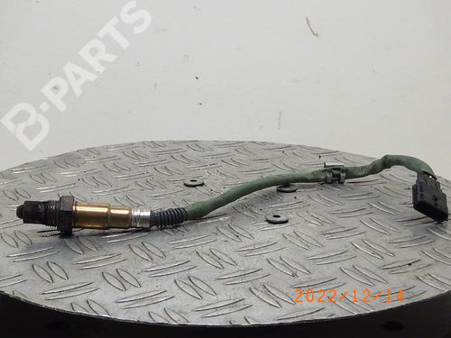 Elektronisk sensor DACIA LOGAN MCV II TCe 90 LPG (90 hp) 11144526