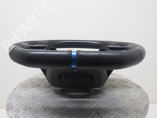 Steering wheel HYUNDAI IONIQ (AE) 1.6 GDI Hybrid | BP21826637C49 