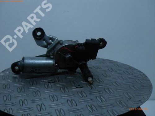 Rear wiper motor BMW 3 Touring (E36) 320 i | BP4782292M102 