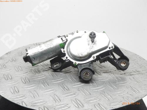 Viskermotor bagrude SEAT AROSA (6H1) 1.0 (50 hp) 8402176