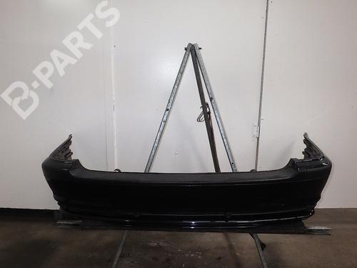 Used Rear bumper BMW 3 Touring (E46) 320 i (170 hp) 8269727