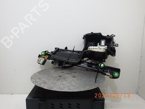 Front left window mechanism SEAT LEON (1P1) 1.8 TSI | BP13449729C22 
