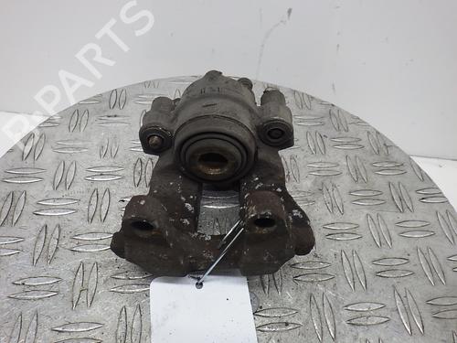 Right rear brake caliper MERCEDES-BENZ E-CLASS (W211) E 270 CDI (211.016) | BP14755258M106 
