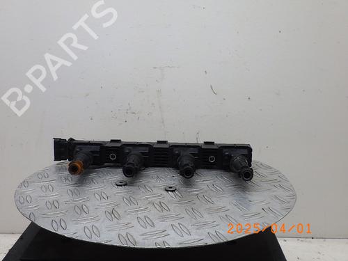 Ignition coil OPEL TIGRA TwinTop (X04) 1.4 (R97) | BP24666400M94