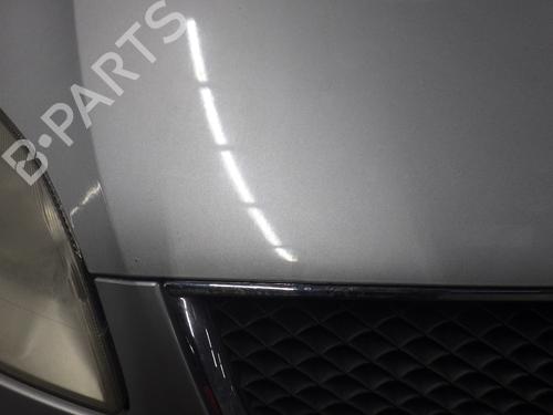 Hood FORD C-MAX (DM2) 1.6 | BP31052843C1