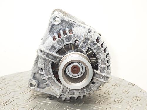 Generator FIAT STILO (192_) 1.6 16V (105 hp) 8629220