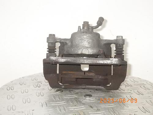 Right front brake caliper HYUNDAI i10 II (BA, IA) 1.0 | BP26441390M104 