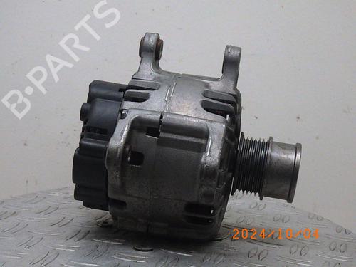 Alternator SEAT ARONA (KJ7, KJP) 1.0 TSI | BP20158953M7 