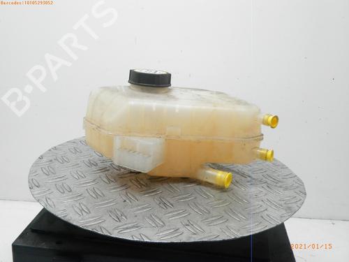 Used Expansion tank FORD FIESTA VI (CB1, CCN) 1.25 (82 hp) 14762405