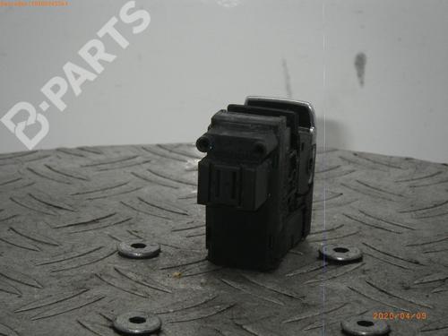 Switch AUDI A4 B8 Avant (8K5) 2.0 TDI | BP5322567I30 
