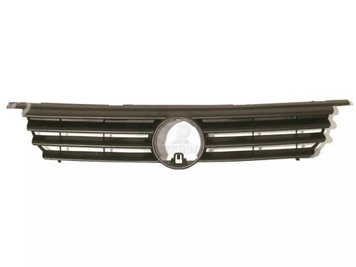 Grill Grill VW POLO III (6N1) 50 1.0 (50 hp) 1755729 1755729