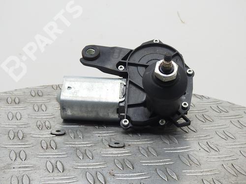 Rear wiper motor CITROËN C1 (PM_, PN_) 1.0 | BP8203659M102