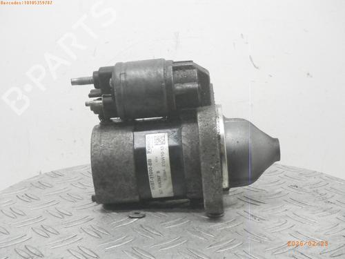 starter-ford-ecosport-2011-2012-2013-2014-2015-2016-2017-2018-2019-2020-2021-2022-32416554 main image