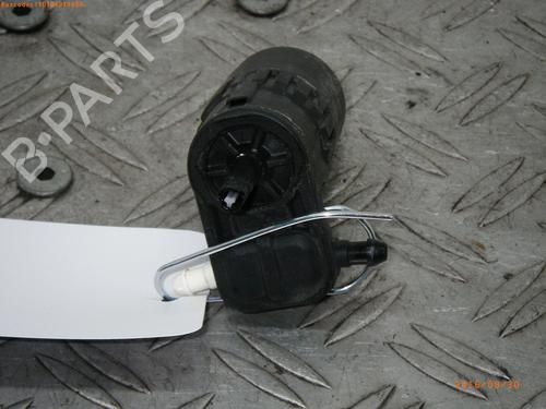 Washer pump FIAT GRANDE PUNTO (199_) 1.4 (199AXB11, 199AXB1A, 199BXB1A, 199AXL1A) | BP14753392E24 