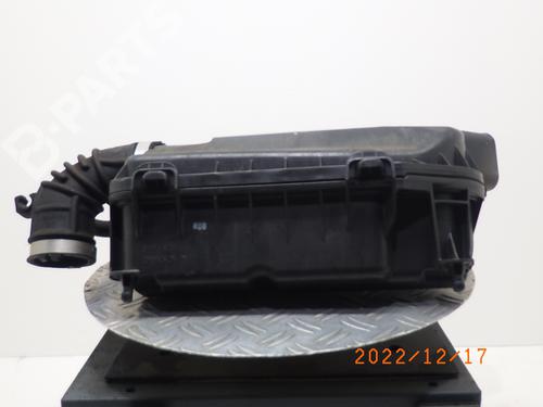 Used Air filter box SUZUKI IGNIS III (MF, FF) 1.2 (ATK412) (90 hp) 11251445