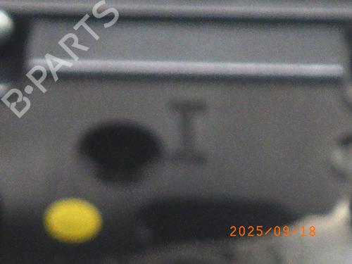 Commande Chauffage OPEL ASTRA K (B16) 1.0 Turbo (68) | BP29004160I5 