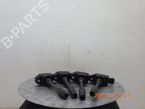 Used Ignition coil TOYOTA COROLLA Hatchback (_E21_, _EA1_, _EH1_) 2.0 Hybrid (MZEH12) (180 hp) 31172079
