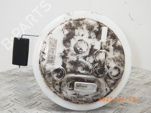 Fuel pump PEUGEOT 308 SW I (4E_, 4H_) 1.6 16V | BP24936090M76 