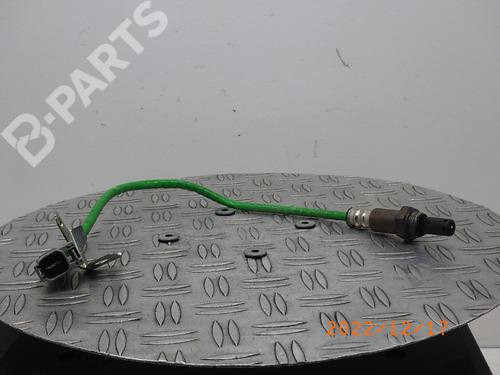 Used Electronic sensor SUZUKI IGNIS III (MF, FF) 1.2 (ATK412) (90 hp) 11251442