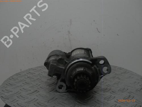 Starter SEAT Mii (KF1, KE1) 1.0 EcoFuel | BP32266101M8