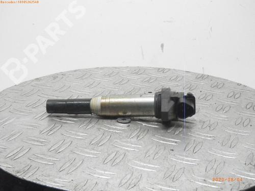 Used Ignition coil BMW 3 (E90) 320 i (170 hp) 5956309