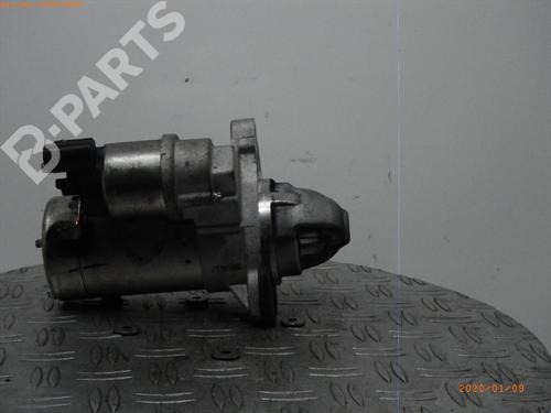 Starter OPEL KARL (C16) 1.0 | BP8402895M8 
