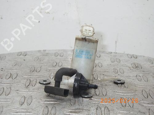 Sprinklervæskepumpe MAZDA 2 (DE_, DH_) 1.3 (DE3FS) (86 hp) 23894614