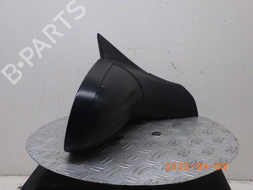 Right mirror OPEL CORSA B (S93) 1.4 i (F08, F68, M68) | BP24829888C27 