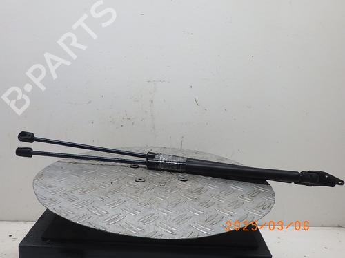Used Tailgate lift support NISSAN MURANO I (Z50) 3.5 4x4 (234 hp) 24153542