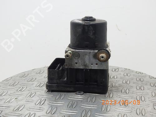 ABS pump SUZUKI GRAND VITARA II (JT, TE, TD) 1.9 DDiS All-wheel Drive (JT419, TD44, JB419WD, JB419XD,... | BP13411711M43 