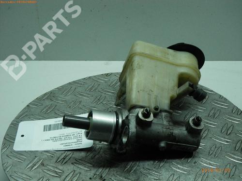 Used Brake master cylinder OPEL VECTRA C Estate (Z02) 1.9 CDTI (F35) (150 hp) 4782174