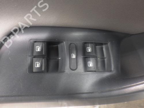 Mando SEAT IBIZA IV ST (6J8, 6P8) 1.4 (85 hp) 25769114