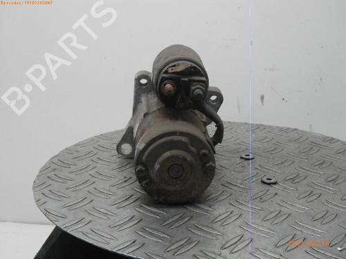 Starter MAZDA 626 V Hatchback (GF) 2.0 (GFER) | BP5317458M8 