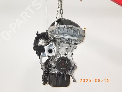 Moteur MINI MINI (R56) One (98 hp) 28727776