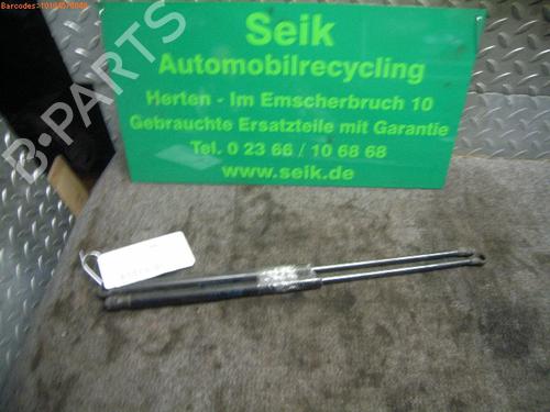 Used Tailgate lift support SEAT IBIZA III (6L1) 1.4 16V (75 hp) 14751713