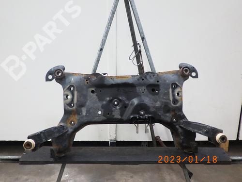 Used Subframe FORD KUGA II (DM2) 1.5 EcoBoost (150 hp) 11697923