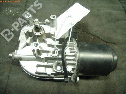 Viskermotor vindrute VW PASSAT B6 Variant (3C5) 2.0 TDI (140 hp) 6415599