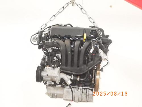 Motor MINI MINI (R50, R53) Cooper | BP28059948M1 