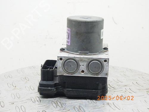 ABS pump HYUNDAI ix20 (JC) 1.6 CRDI | BP26392442M43 