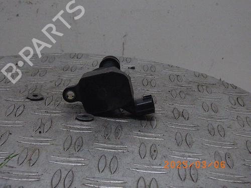 Ignition coil NISSAN MURANO I (Z50) 3.5 4x4 | BP24153566M94 