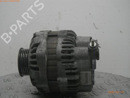 Alternator OPEL AGILA B (H08) 1.0 (F68) | BP32251369M7