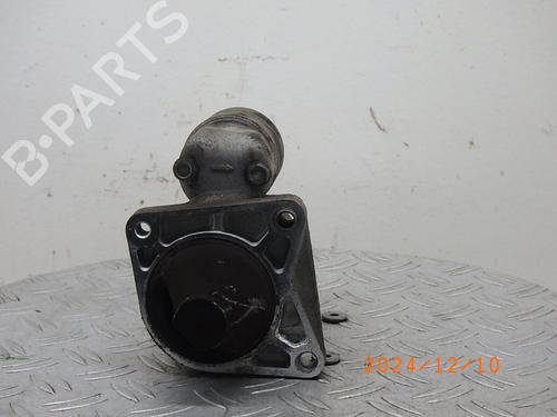 Starter FIAT 500 (312_) 1.2 (312AXA1A) | BP21822132M8 