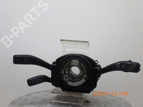 Used Switch AUDI A4 B8 Avant (8K5) 2.0 TFSI (211 hp) 21822138