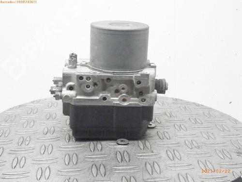 ABS pump MAZDA 6 Estate (GH) 2.2 MZR-CD (GH10) | BP3364641M43 