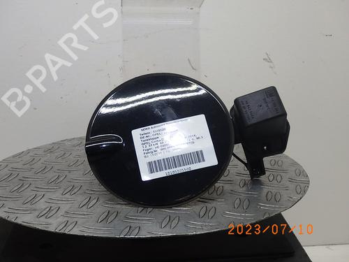Używane Klapa wlewu paliwa OPEL CORSA D (S07) 1.2 (L08, L68) (69 hp) 13711260