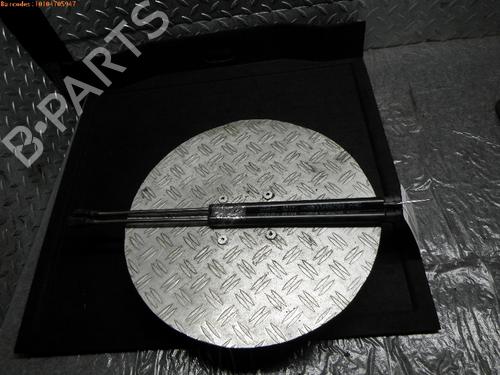 Tailgate lift support DAEWOO MATIZ (M100, M150) 1.0 BP14752597C138