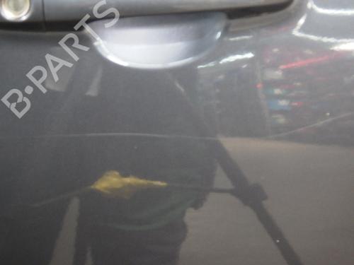 Right front door HYUNDAI i20 I (PB, PBT) 1.2 | BP10278530C3 